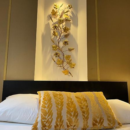 Studio Et Appartements Sainte Catherine オンフルール エクステリア 写真